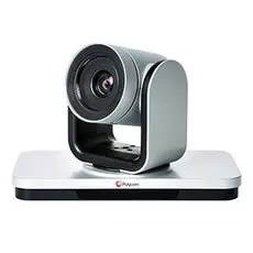 Камера Polycom EagleEye IV-4x 8200-64370-001 with Polycom 2012 logo, 4x zoom, MPTZ-11. Compatible with RealPresence Group Series software 4.1.3 and la