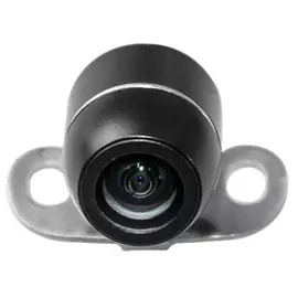 Камера Sho-me CA-9J185D1 Т0000001677 заднего вида, 150°, IP67