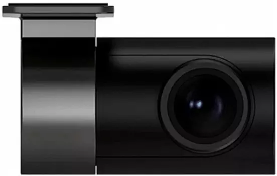 Камера Xiaomi 70MAI Rear Camera RC06 заднего вида для Dash Cam 4K A800S/Dash Cam Pro Plus+, 1920x1080, 130°