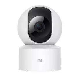 Камера Xiaomi Mi 360° Camera