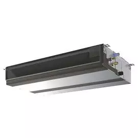 Канальный блок Mitsubishi Electric PEFY-P100 VMA-E
