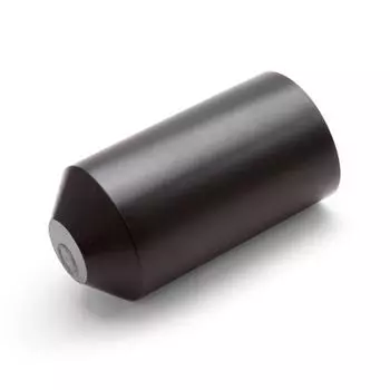 Капа КВТ 65138 термоусаживаемая ОГТ-100/40