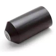 Капа КВТ 69341 термоусаживаемая ОГТ-20/8