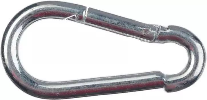 Карабин Rexant 09-5617 пожарный 7,0 DIN 5299С