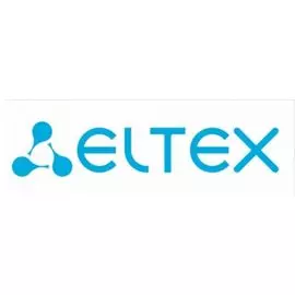 Каркас ELTEX Каркас ТДН, 6U
