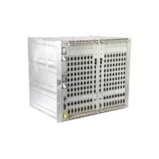 Каркас ELTEX МA4000-PX коммутационного блока OLT MA4000-PX