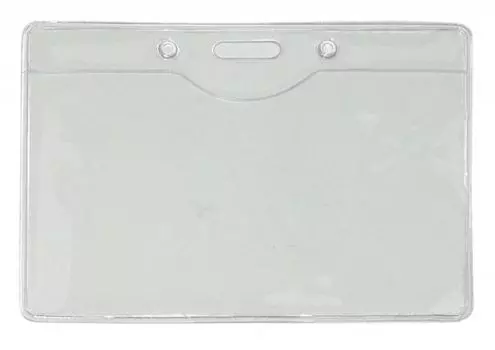 Карман Smartec ST-AC201HP горизонтальный виниловый