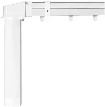 Карниз Aqara TK1833