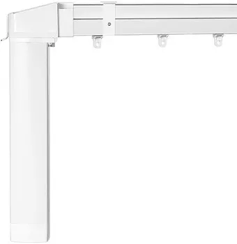 Карниз Aqara TK2445 умный