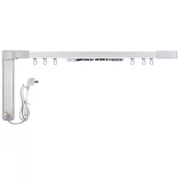 Карниз Sibling Powerswitch-WM (3 м)