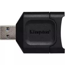 Карт-ридер Kingston MLP