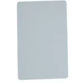 Карта Бастион SPRUT Proximity card EM-101 EM-Marin, 125кГц, расстояние считывания до 10 см