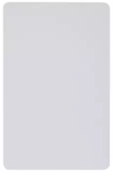 Карта бесконтактная HIKVISION IC S50 Mifare1