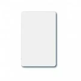 Карта Fargo 81763