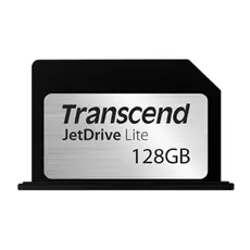 Карта памяти 128GB Transcend TS128GJDL330 JetDriveLite330