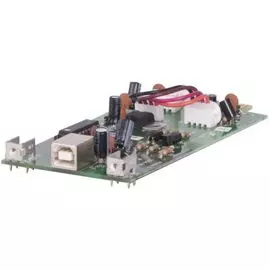 Карта расширения GIGALINK GL-UPS-OL-USB USB для UPS серии OL06/10 внутреннего подключения