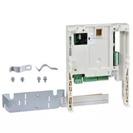 Карта Schneider Electric VW3A3502