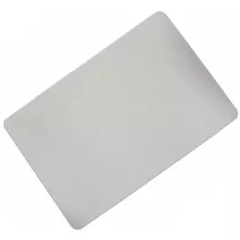 Карта Slinex Slim Mifare без номера