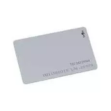 Карта Smartec ST-LC300EM