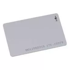 Карта Smartec ST-PC024MD7