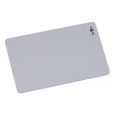 Карта Smartec ST-PC025EM EmMarin, перезаписываемая, тонкая, под прямую печать, 86х54х0,8