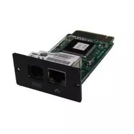 Карта VERTIV LI38000B020