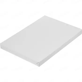 Картридж 450L80040 Бумага XEROX ColorPrint Coated Silk 350г, SRA3, 125 листов, (кратно 5 шт)