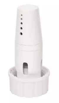 Картридж Ballu FC-400 для умягчения воды для моделей Ballu UHB-200, UHB-300, UHB-301, UHB-400, UHB-250 M, UHB-255 E