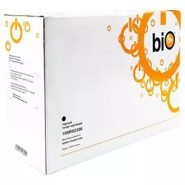 Картридж BION BCR-106R02306 черный для Xerox 3320 (11000стр.)