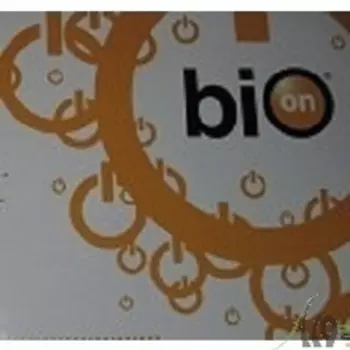 Картридж BION BCR-CB435/CB436/CE285 черный для Hp LaserJet P1005, P1006, P1102, P1120, P1505, M1120MFP, M1132, M1212, M1214, M1522MFP (2'000 стр.)