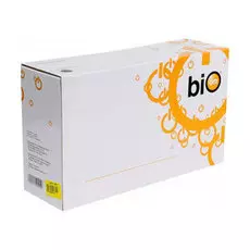 Картридж BION BCR-CC531A ля Hp LJ Color CP2020, CP2025(n,dn), CM2320(n,nf,fxi) MFP, LJ Color Pro 300 M351a MFP, M375nw, LJ Color Pro 400 M451(nw/dn/dw