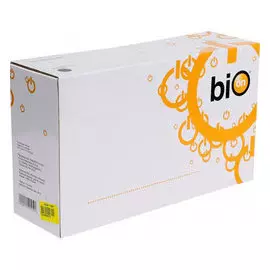 Картридж BION BCR-CE743A пурпурный для Hp LaserJet Color CP5225(n/dn) (7'300 стр.)