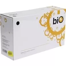 Картридж BION BCR-CF226A черный для Hp LaserJet Pro M402(n/dn/dw/fdn/fdw) (3'100 стр.)