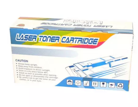 Картридж BION BCR-MLT-D101 черный для Samsung ML-2160, 2165, 2167, 2168, 2165W, 2168W, SCX-3400, 3400F, 3405, 3405F, 3405W, 3405FW, 3407 (1'500 стр.)