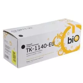 Картридж BION BCR-TK-1140-EU для Kyocera-Mita FS-1035MFP/DP/1135MFP (7200 стр.)