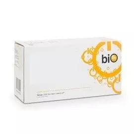 Картридж BION Bion108R00908 для Xerox Phaser 3140/3155/3160 , 1500 страниц