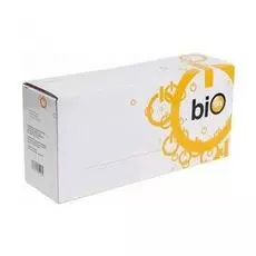 Картридж BION Bion MLT-D103L для Samsung SCX-4728FD, ML-2955ND/2955DW, 2500 стр