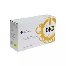 Картридж BION BionC-EXV50 для Canon iR-1435/iR-1133A/iR-11435i/iR-1435iF 17600 стр.