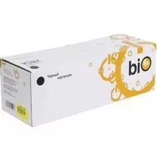 Картридж BION BionTK-1150 для Kyocera-Mita {P2235dn,P2235dw, M2135dn,M2635dn,M2735dw (3000 стр.) с чипом