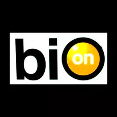 Картридж BION BionTK-130 для Kyocera FS-1028MFP/1128MFP/FS1300D/1350DN(7200 стр)