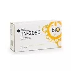 Картридж BION BionTN-2080