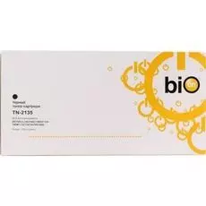 Картридж BION BionTN-2135