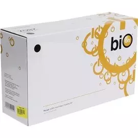 Картридж BION PT106R01412