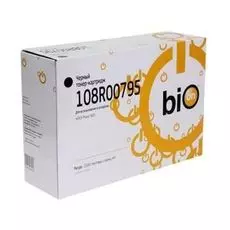 Картридж BION PT108R00795 для Xerox Phaser 3635 (10000 стр.)