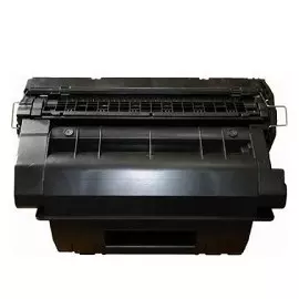 Картридж BION PTCC364X для HP LaserJet P4015/4515 черный, 24 000 стр.