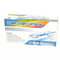 Картридж BION PTMLT-D104S для Samsung ML-1660/1665/1667/1671/1860/1865/1865W/1867/SCX-3200/3205/3205W/3207 (1500стр)