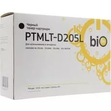 Картридж BION PTMLT-D205L