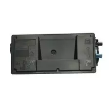 Картридж BION PTTK3100 для Kyocera FS-2100D/2100DN, 12 500 к.