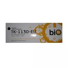 Картридж BION PTTK-1130-EU для Kyocera-Mita FS-1030MFP/DP/1130MFP