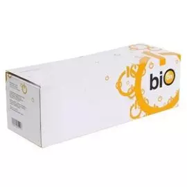 Картридж BION PTX3010 Bion106R02183 для Xerox Phaser WC 3010/3040/3045, 2 300 стр. с чипом